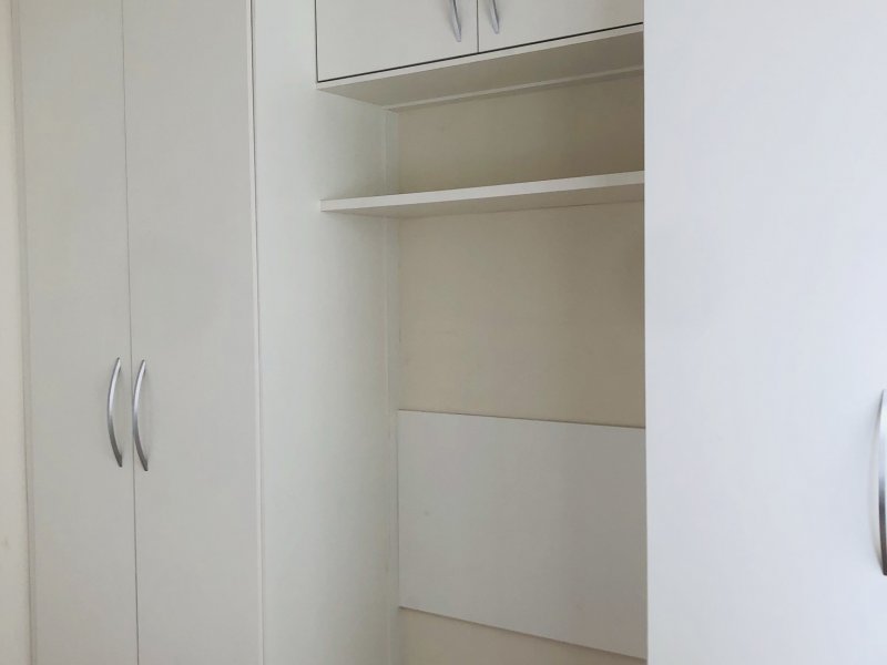 Apartamento à venda Jardim Ana Maria com 95m² e 3 quartos por R$ 750.000 - 400783324-img-8795.JPEG