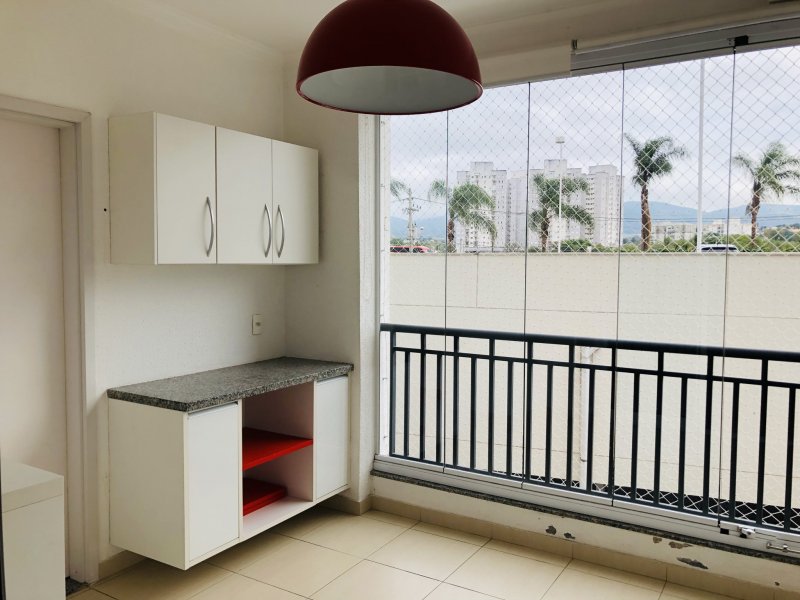 Apartamento à venda Jardim Ana Maria com 95m² e 3 quartos por R$ 750.000 - 483498873-img-8809.JPEG