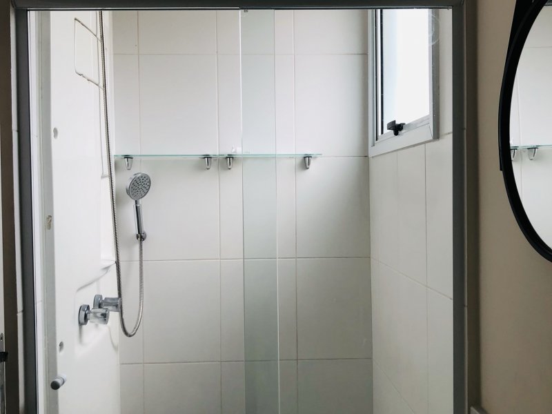 Apartamento à venda Jardim Ana Maria com 95m² e 3 quartos por R$ 750.000 - 800483516-img-8801.JPEG