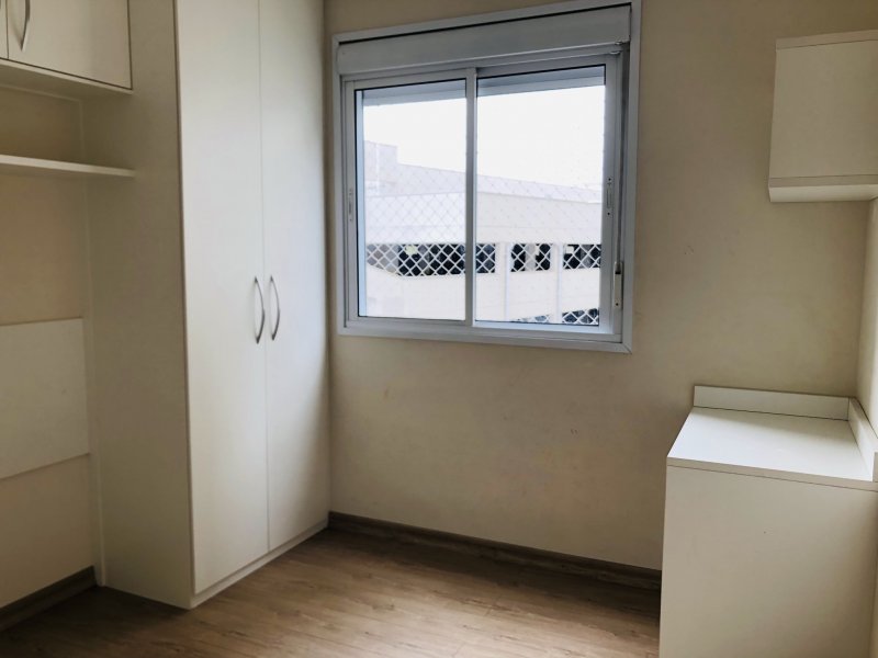 Apartamento à venda Jardim Ana Maria com 95m² e 3 quartos por R$ 750.000 - 886096677-img-8794.JPEG