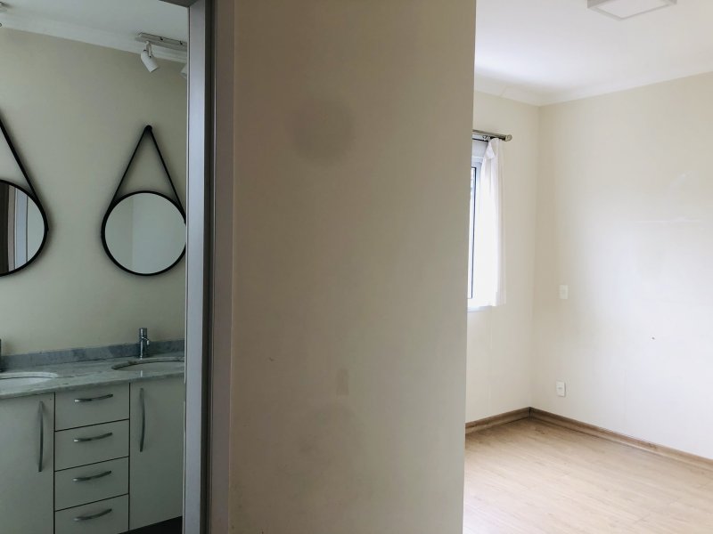 Apartamento à venda Jardim Ana Maria com 95m² e 3 quartos por R$ 750.000 - 952226368-img-8804.JPEG