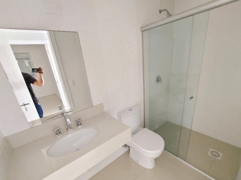 Apartamento à venda Nossa Senhora do Rosario com 96m² e 3 quartos por R$ 670.000 - 1175676549-ap-banheiro-social.jpg