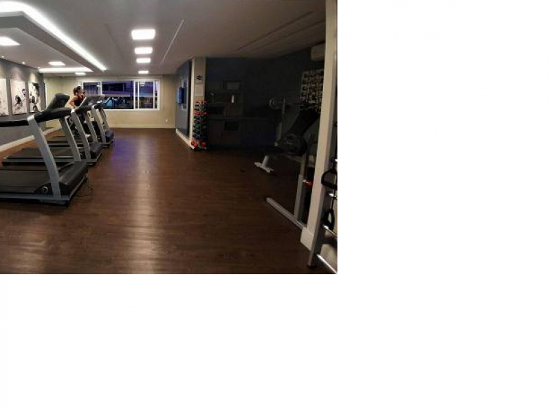 Apartamento à venda Nossa Senhora do Rosario com 96m² e 3 quartos por R$ 670.000 - 1550213791-academina.png