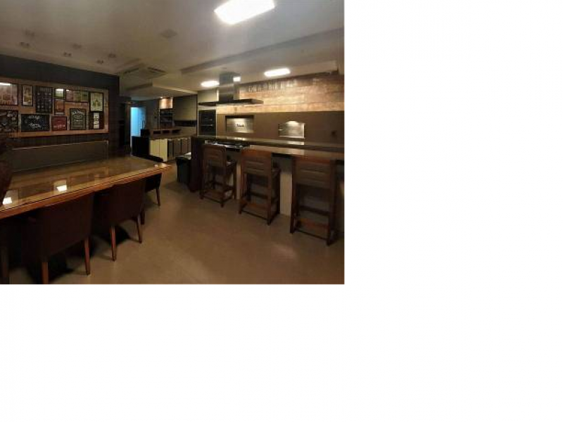Apartamento à venda Nossa Senhora do Rosario com 96m² e 3 quartos por R$ 670.000 - 31572865-espacogourmet.png