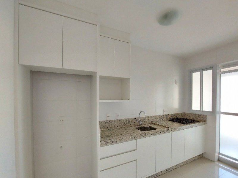 Apartamento à venda Nossa Senhora do Rosario com 96m² e 3 quartos por R$ 670.000 - 510119192-ap-cozinhai.jpg