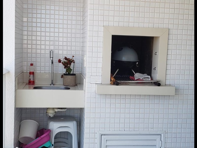 Apartamento à venda Nossa Senhora do Rosario com 96m² e 3 quartos por R$ 670.000 - 959265912-20042e45-b5c0-4b53-9e0b-c1dd4749e0cc.jpg