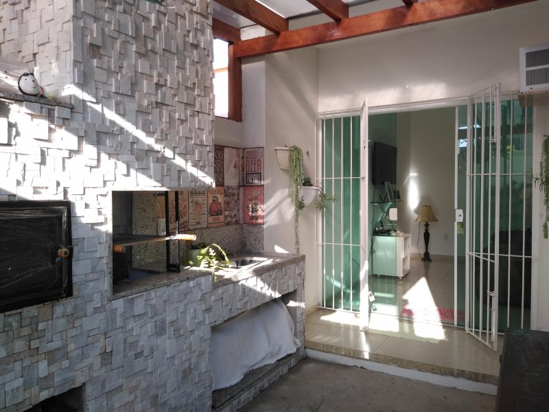 Apartamento à venda Atlântica com 75m² e 2 quartos por R$ 29.500.000 - 1456410277-img-20180926-160432164.jpg