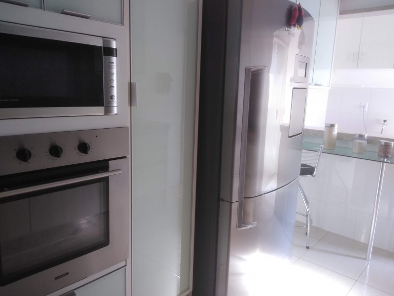 Apartamento à venda Atlântica com 75m² e 2 quartos por R$ 29.500.000 - 1515370681-img-20181218-173514500.jpg