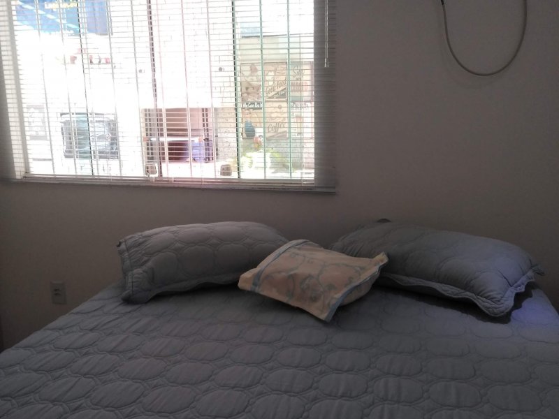 Apartamento à venda Atlântica com 75m² e 2 quartos por R$ 29.500.000 - 1539643727-img-20180926-160357768.jpg