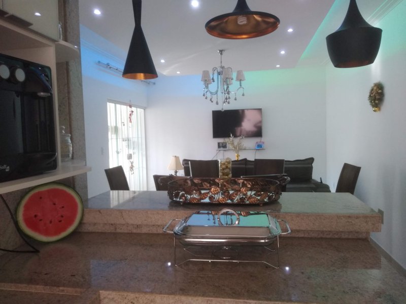 Apartamento à venda Atlântica com 75m² e 2 quartos por R$ 29.500.000 - 225180476-img-20181218-173442801.jpg