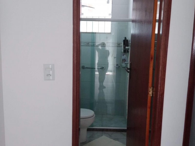Apartamento à venda Atlântica com 75m² e 2 quartos por R$ 29.500.000 - 376567624-img-20180926-160149044.jpg