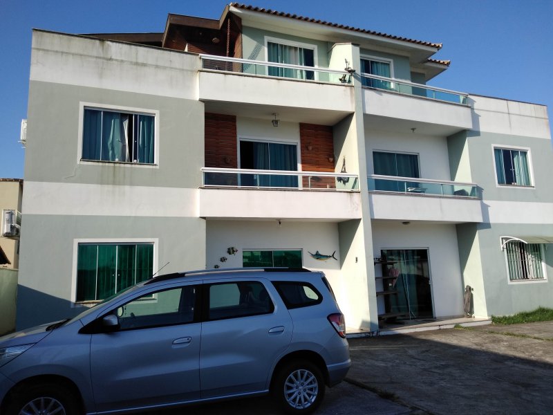 Apartamento à venda Atlântica com 75m² e 2 quartos por R$ 29.500.000 - 526692058-img-20180926-161122150.jpg
