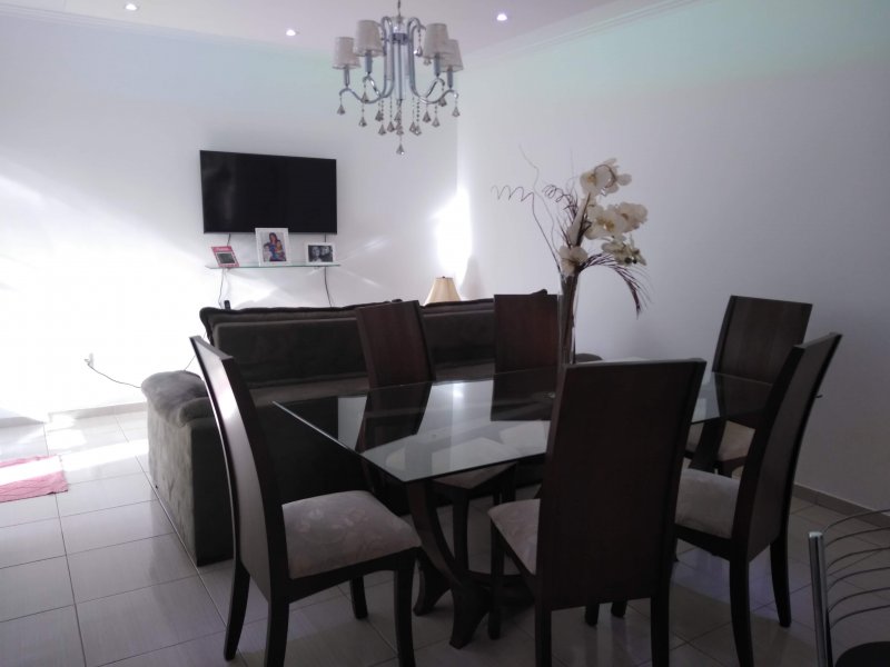 Apartamento à venda Atlântica com 75m² e 2 quartos por R$ 29.500.000 - 838935676-img-20180926-160109130.jpg