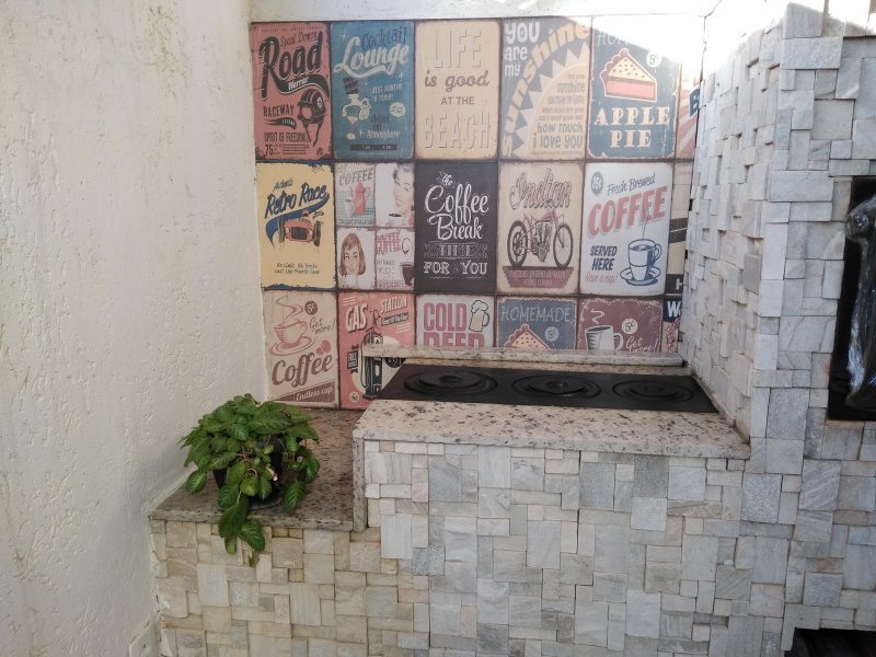 Apartamento à venda Atlântica com 75m² e 2 quartos por R$ 29.500.000 - 981333955-img-20180926-161215596.jpg