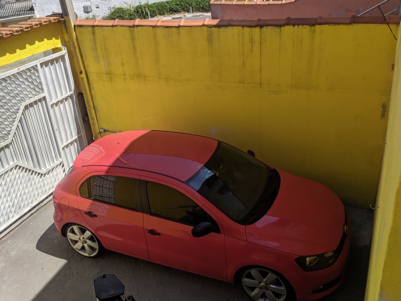 Casa à venda Jardim Belém com 175m² e 3 quartos por R$ 250.000 - 1920935293-img-20210327-124604.jpg
