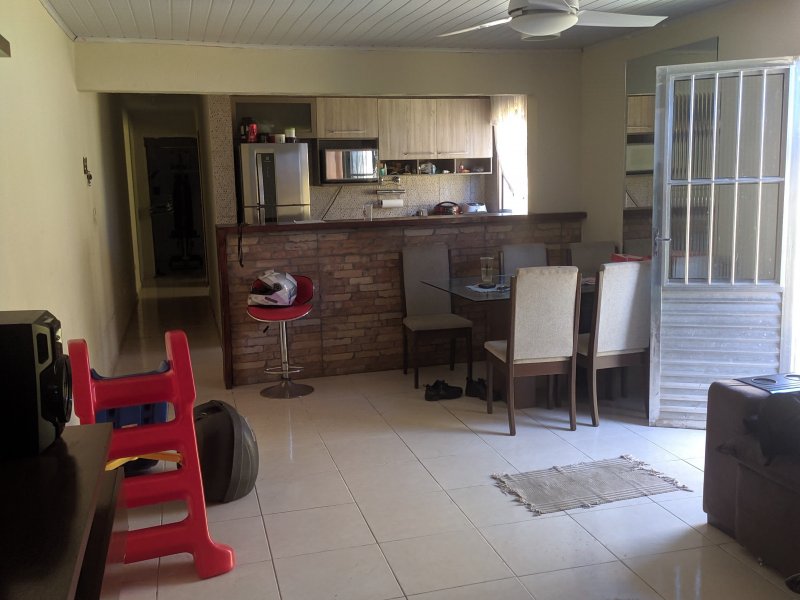 Casa à venda Jardim Belém com 175m² e 3 quartos por R$ 250.000 - 2069842103-img-20210327-124330.jpg