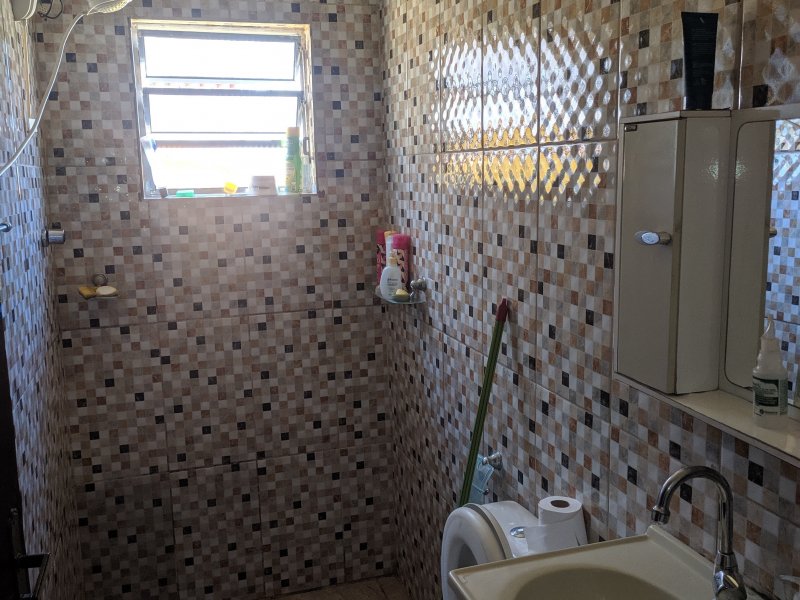 Casa à venda Jardim Belém com 175m² e 3 quartos por R$ 250.000 - 425718118-img-20210327-124309.jpg