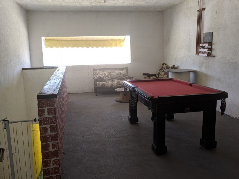 Casa à venda Jardim Belém com 175m² e 3 quartos por R$ 250.000 - 495431635-img-20210327-124743.jpg