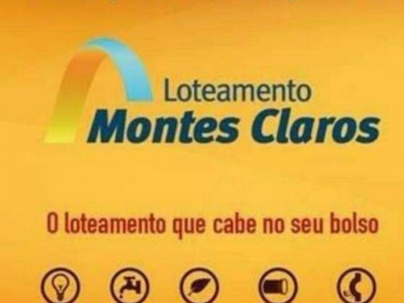 Terreno à venda St. Recanto das Minas Gerais com 296m² e 1 quarto por R$ 45.000 - 1375876345-20220117-103228.jpg