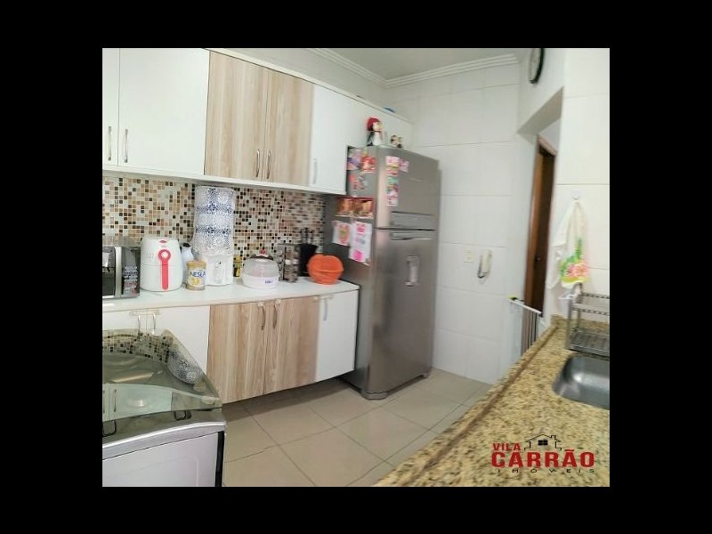 Casa de condomínio à venda Penha de França com 67m² e 2 quartos por R$ 415.000 - 1023843624-1725aa17c1bee6dc69651e50ac24d987.jpg