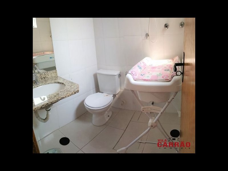 Casa de condomínio à venda Penha de França com 67m² e 2 quartos por R$ 415.000 - 1264979013-4989182b2652de86822397ea09e733ac.jpg