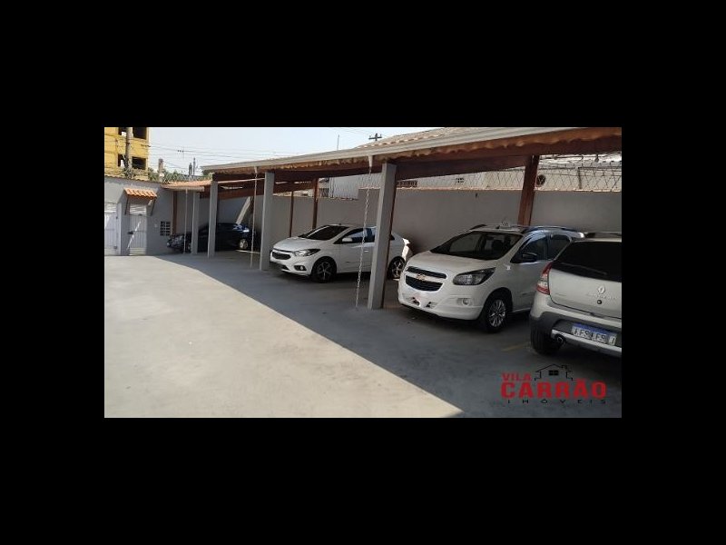 Casa de condomínio à venda Penha de França com 67m² e 2 quartos por R$ 415.000 - 131189244-d36147fcaf13a7207c0299fd4dc73fd8.jpg
