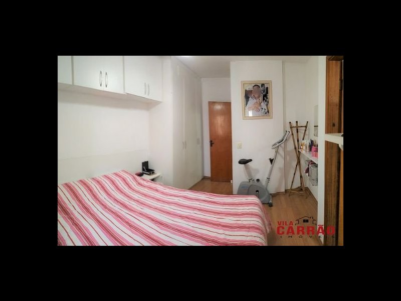 Casa de condomínio à venda Penha de França com 67m² e 2 quartos por R$ 415.000 - 1515211631-6bfa546144bb59509a31143d7e438efc.jpg