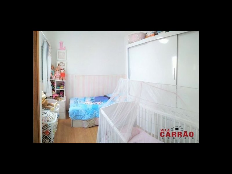 Casa de condomínio à venda Penha de França com 67m² e 2 quartos por R$ 415.000 - 1599385064-05919d82b0c538970e1e7cab9e65accb.jpg