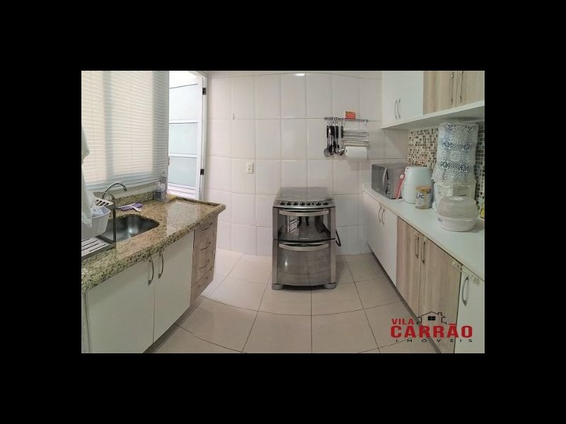 Casa de condomínio à venda Penha de França com 67m² e 2 quartos por R$ 415.000 - 2035781629-8b9cb76924d023fa3bf58802c450a54a.jpg