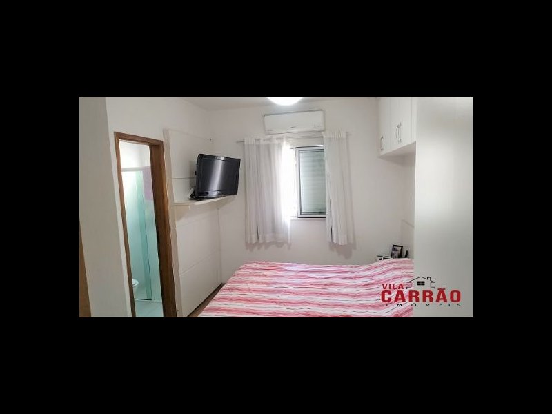 Casa de condomínio à venda Penha de França com 67m² e 2 quartos por R$ 415.000 - 2091553907-a36a8a1ad1d87fb919c8c88b3e186bf5.jpg