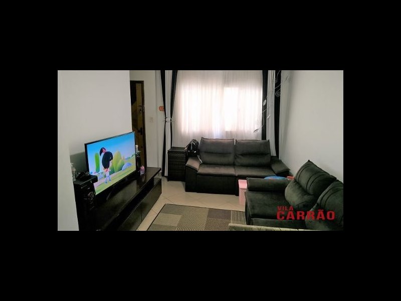 Casa de condomínio à venda Penha de França com 67m² e 2 quartos por R$ 415.000 - 2093664274-df2d8d8d90fb40661215fa56045d85a7.jpg