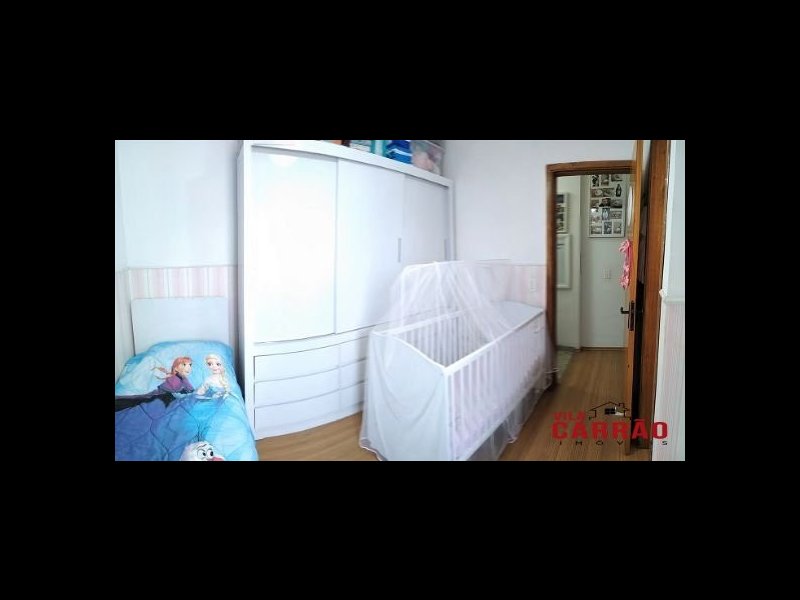 Casa de condomínio à venda Penha de França com 67m² e 2 quartos por R$ 415.000 - 2124037155-27536085b0486464db6adb1d25a8dc62.jpg
