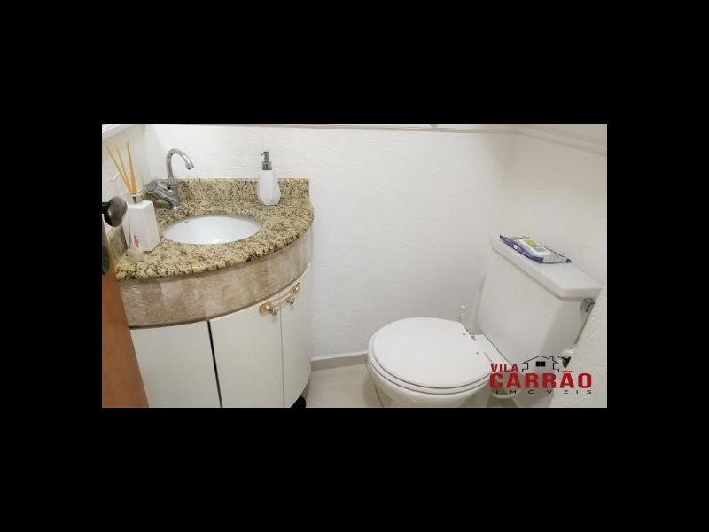 Casa de condomínio à venda Penha de França com 67m² e 2 quartos por R$ 415.000 - 433107396-dea613f4e2499fa216c8c2643bbbfc34.jpg