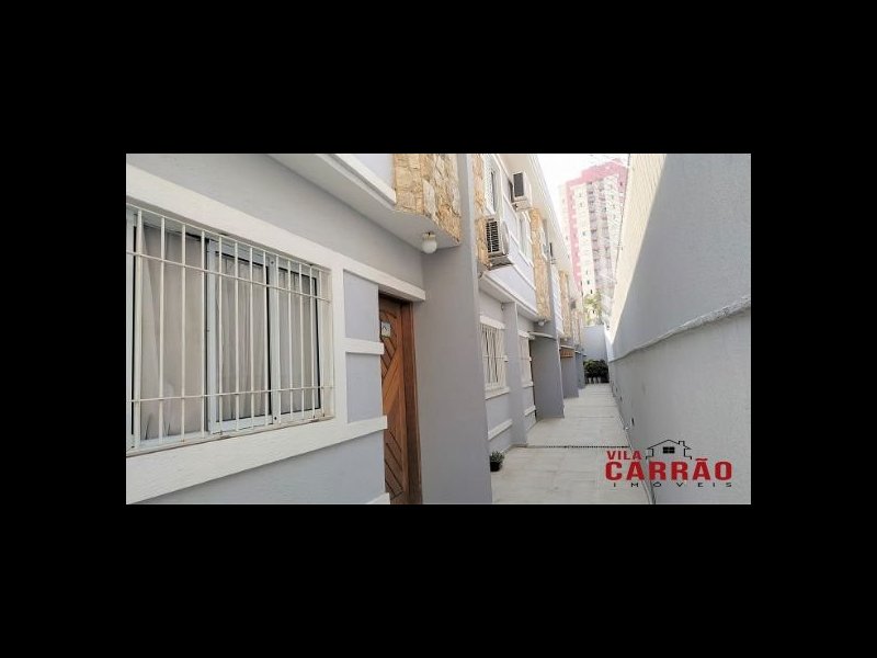 Casa de condomínio à venda Penha de França com 67m² e 2 quartos por R$ 415.000 - 538297630-d5edae87ebda7697a98e63f4abbf29f3.jpg