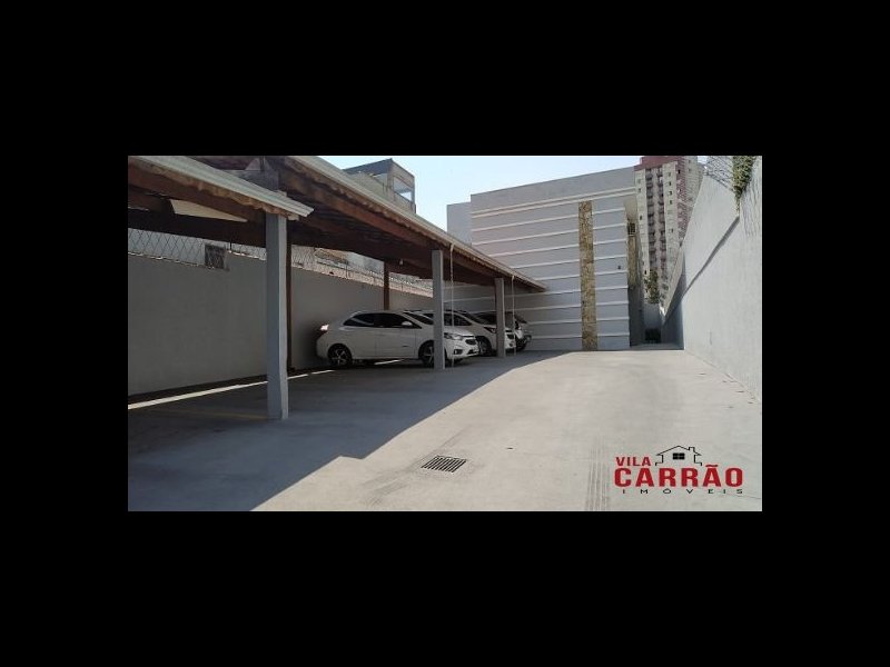 Casa de condomínio à venda Penha de França com 67m² e 2 quartos por R$ 415.000 - 80298629-b00306a036a622bce9fcb3b74e1bfb1d.jpg