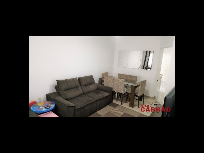 Casa de condomínio à venda Penha de França com 67m² e 2 quartos por R$ 415.000 - 852553322-d6cff31fa2ae58da3f4971ae25a5a009.jpg