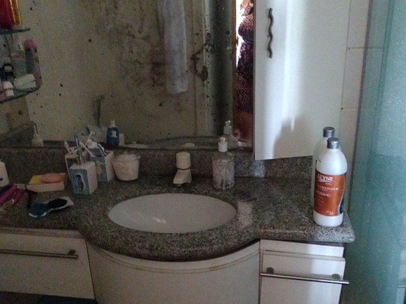 Apartamento à venda Meireles com 50m² e 1 quarto por R$ 450.000 - 1031598852-img-20220217-094015861.jpg