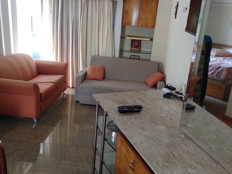 Apartamento à venda Meireles com 50m² e 1 quarto por R$ 450.000 - 1327099224-img-20220217-182444-836.jpg
