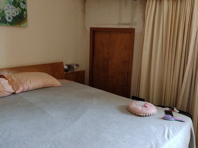 Apartamento à venda Meireles com 50m² e 1 quarto por R$ 450.000 - 1704049496-img-20220217-093847850.jpg