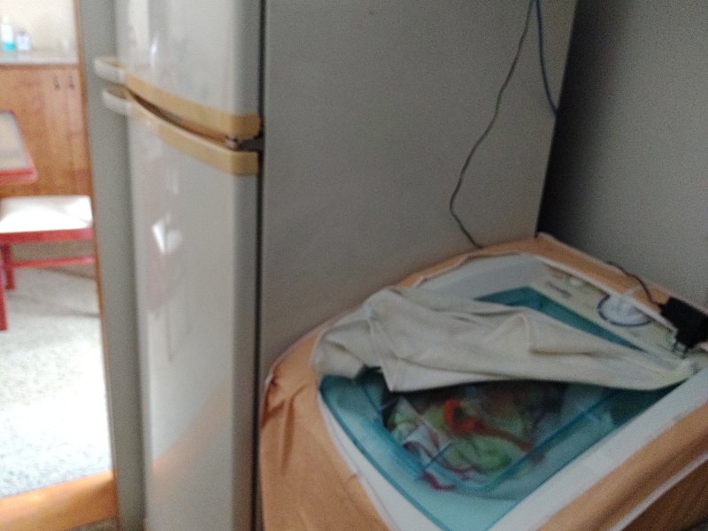 Apartamento à venda Meireles com 50m² e 1 quarto por R$ 450.000 - 307710268-img-20220217-094327707.jpg