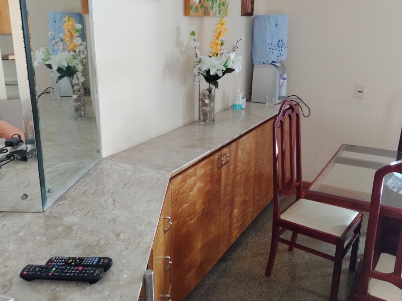 Apartamento à venda Meireles com 50m² e 1 quarto por R$ 450.000 - 468952968-img-20220217-093349509.jpg