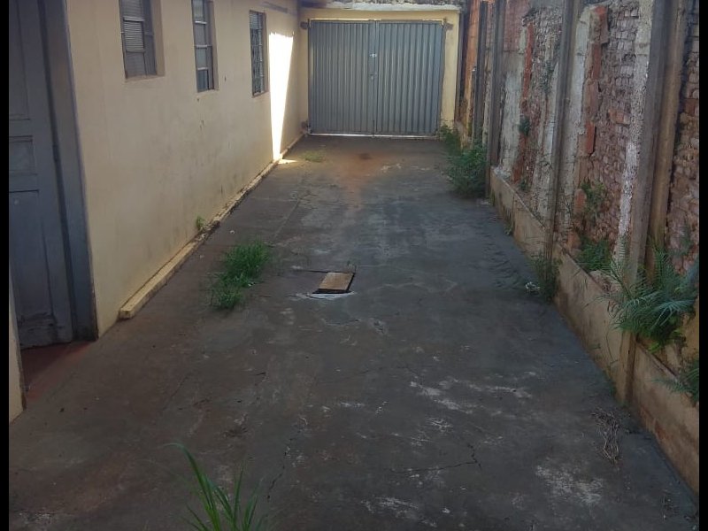 Casa à venda Jardim Bandeirantes com 325m² e 3 quartos por R$ 320.000 - 1082873272-img-20210818-wa0031.jpg