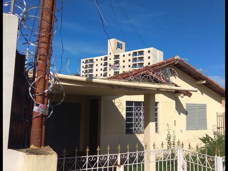 Casa à venda Jardim Bandeirantes com 325m² e 3 quartos por R$ 320.000 - 1611933893-img-20210818-wa0025.jpg
