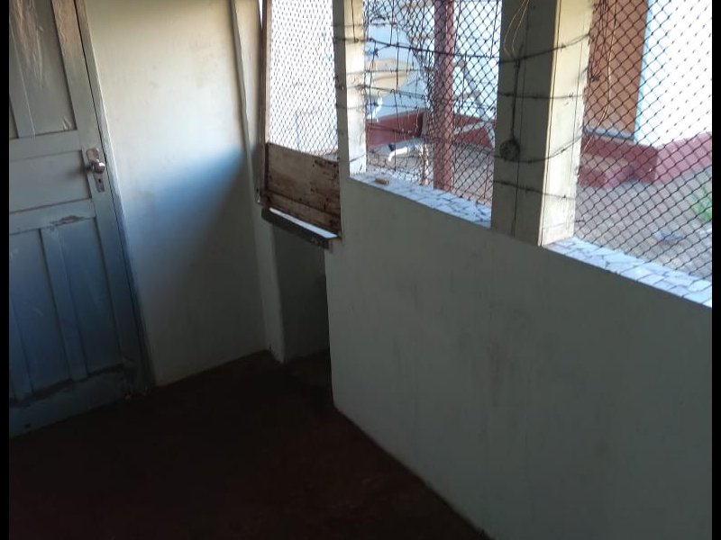 Casa à venda Jardim Bandeirantes com 325m² e 3 quartos por R$ 320.000 - 1733639302-img-20210818-wa0029.jpg