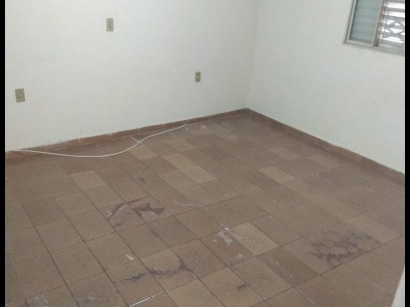 Casa à venda Jardim Bandeirantes com 325m² e 3 quartos por R$ 320.000 - 1804782878-img-20210818-wa0018.jpg