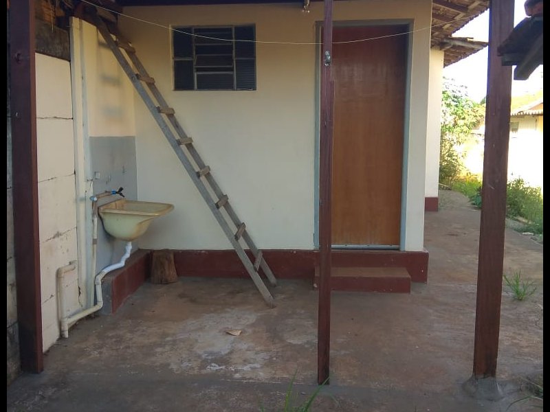 Casa à venda Jardim Bandeirantes com 325m² e 3 quartos por R$ 320.000 - 1830482038-img-20210818-wa0026.jpg
