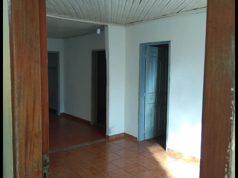 Casa à venda Jardim Bandeirantes com 325m² e 3 quartos por R$ 320.000 - 1834326923-img-20210818-wa0027.jpg