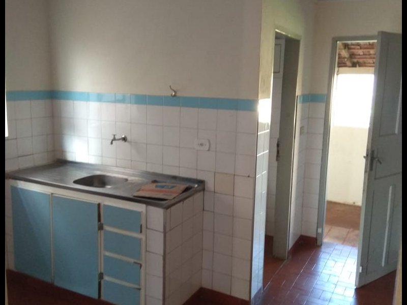 Casa à venda Jardim Bandeirantes com 325m² e 3 quartos por R$ 320.000 - 1878896558-img-20210818-wa0038.jpg