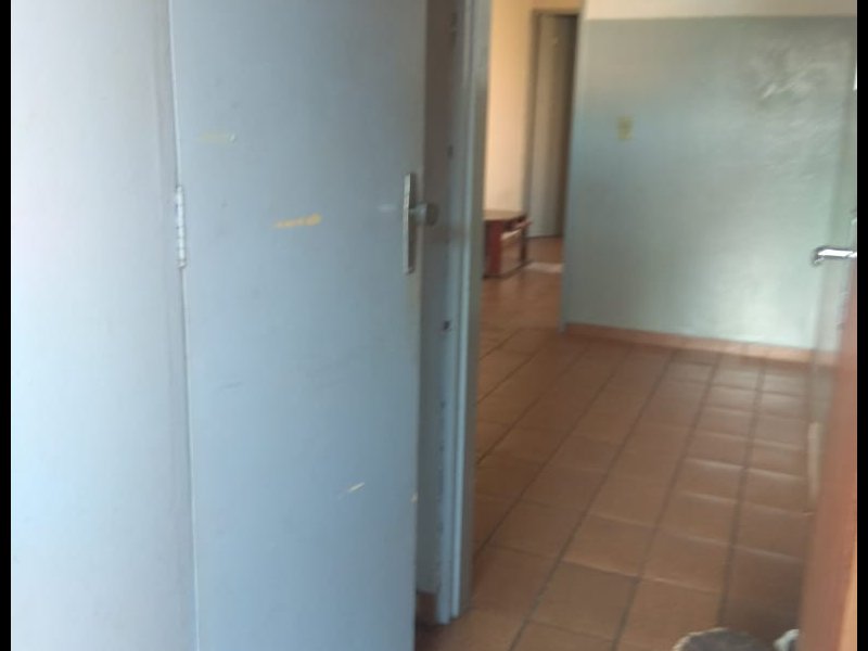 Casa à venda Jardim Bandeirantes com 325m² e 3 quartos por R$ 320.000 - 1906884037-img-20210818-wa0024.jpg
