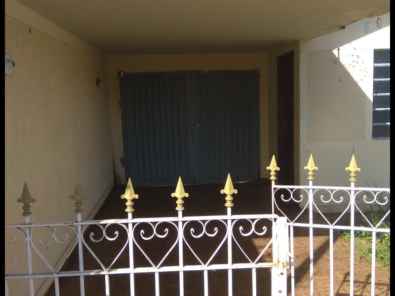Casa à venda Jardim Bandeirantes com 325m² e 3 quartos por R$ 320.000 - 1935683552-img-20210818-wa0015.jpg